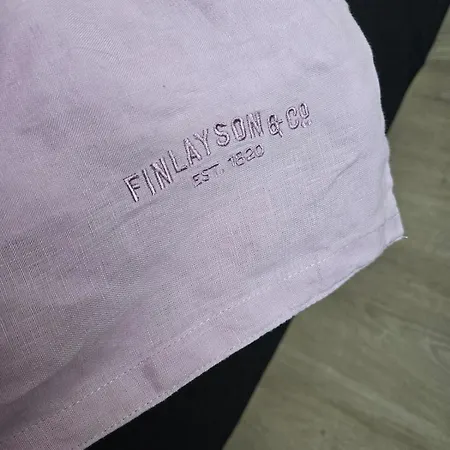 A Beautiful Renovated Floor In Center Апартаменты Оулу