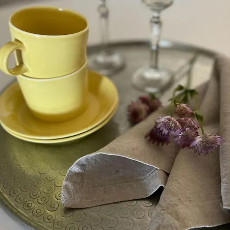 A Beautiful Renovated Floor In Center * Оулу